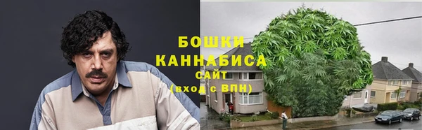 амф Мурманск