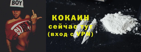 spice Карпинск