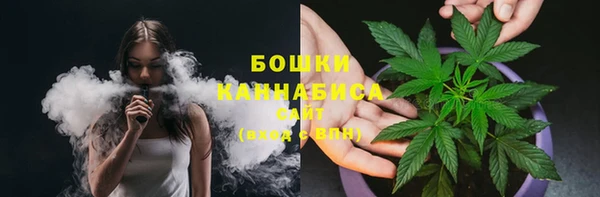гидра Карталы