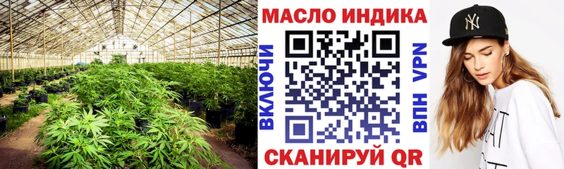 ТГК концентрат  OMG tor  Семилуки 